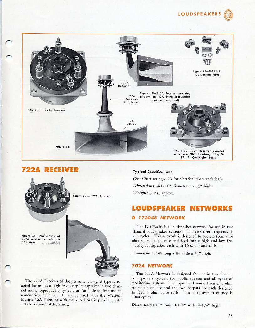 Western Electric